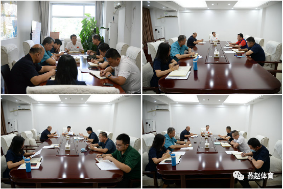 ​�ᶨ������ץ���� ȫ���ƽ����½��� �Թ���
�ٿ���ʮ����ʡ�˻��������龺���������Ȼ�