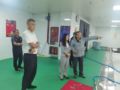 ����������֯��չ�����ǰ��ȫ����