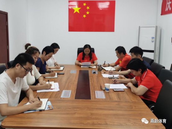 �������ĵ�֧���ٿ������ǰ�����ķ硱���·�������������