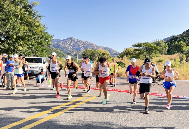 �ػʵ�2022���������������˳������������չ�