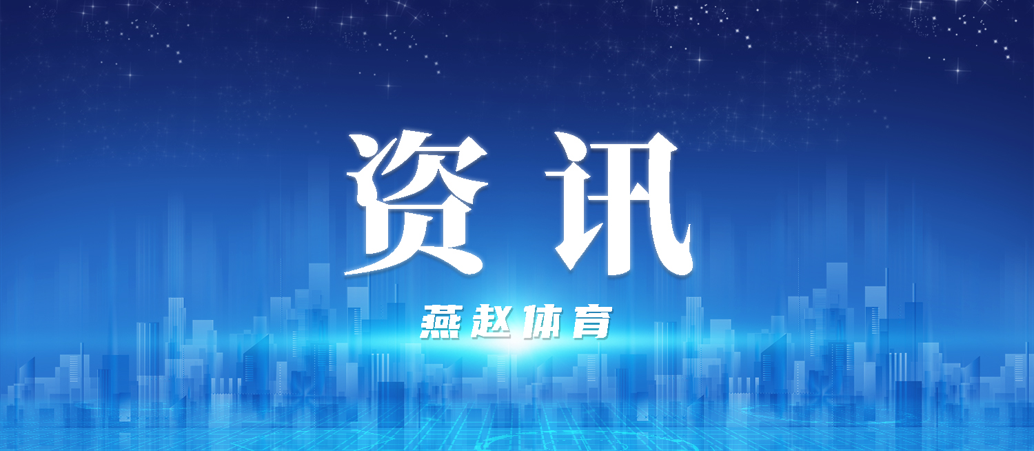 ��ʵ�������� ���ΰ�ȫ���� �Թ���
�칫�Ҵ���ȫʡ����ϵͳ��ȫ�����������龫��