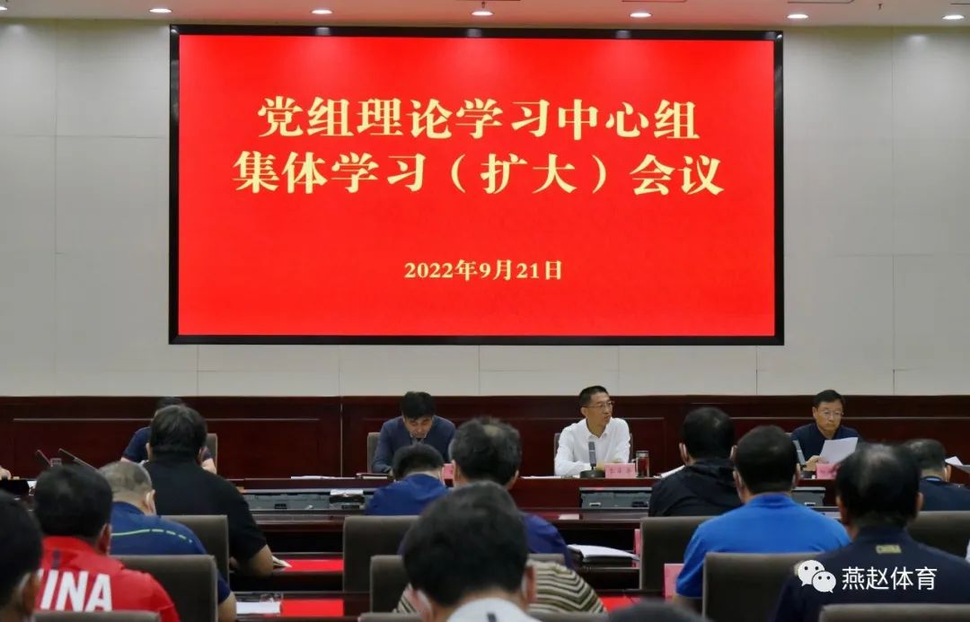 �Թ���
�ٿ���������ѧϰ����������μ���ѧϰ�����󣩻���