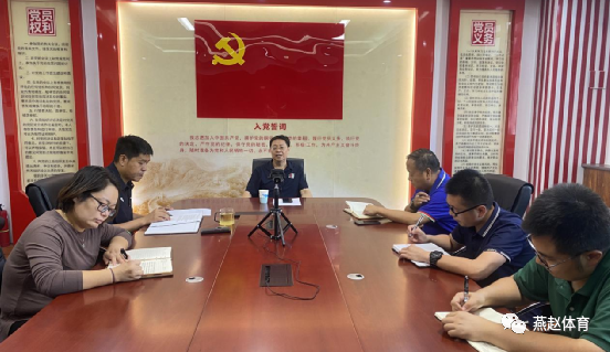 ���ĸ���ӵ�ˮ�����Ķ�����鰲ȫ��������