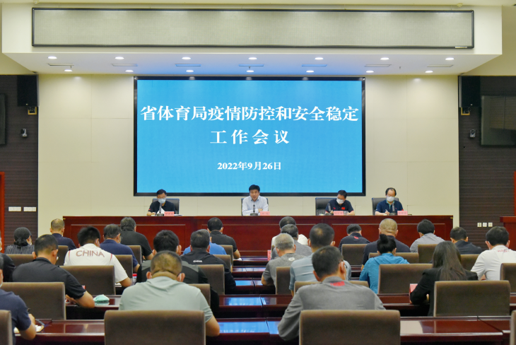 �Թ���
�ٿ�������غͰ�ȫ�ȶ���������