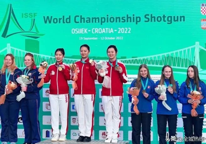 ף�أ�ʯ��ׯ������