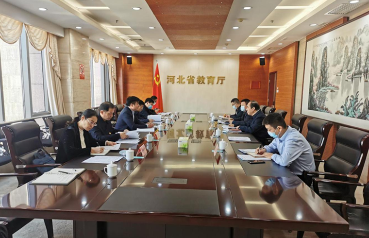 ���븰ʡ��������ͨ�ԽӺ���˱�ѩ�˶���չ����