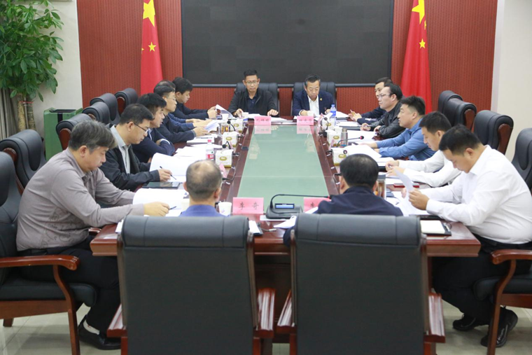 �Թ���
��ȡ�żҿ��������ֹ����㱨