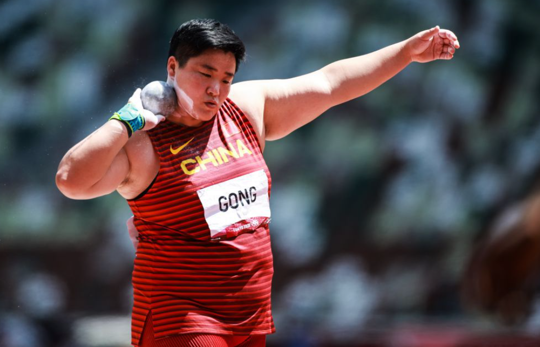 ����毣��̿�ѵ�� ���ʸ߷� ������������Ѽ�