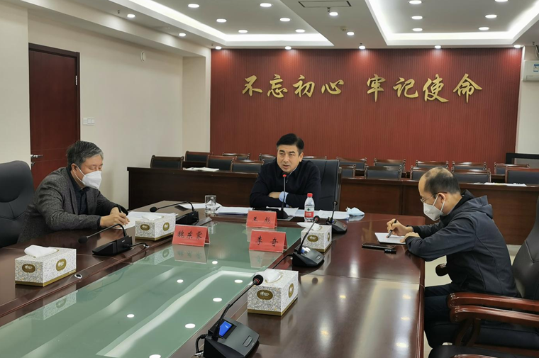 �Թ���
�ٿ�ͳ���ƽ����������ҵ����ר�����