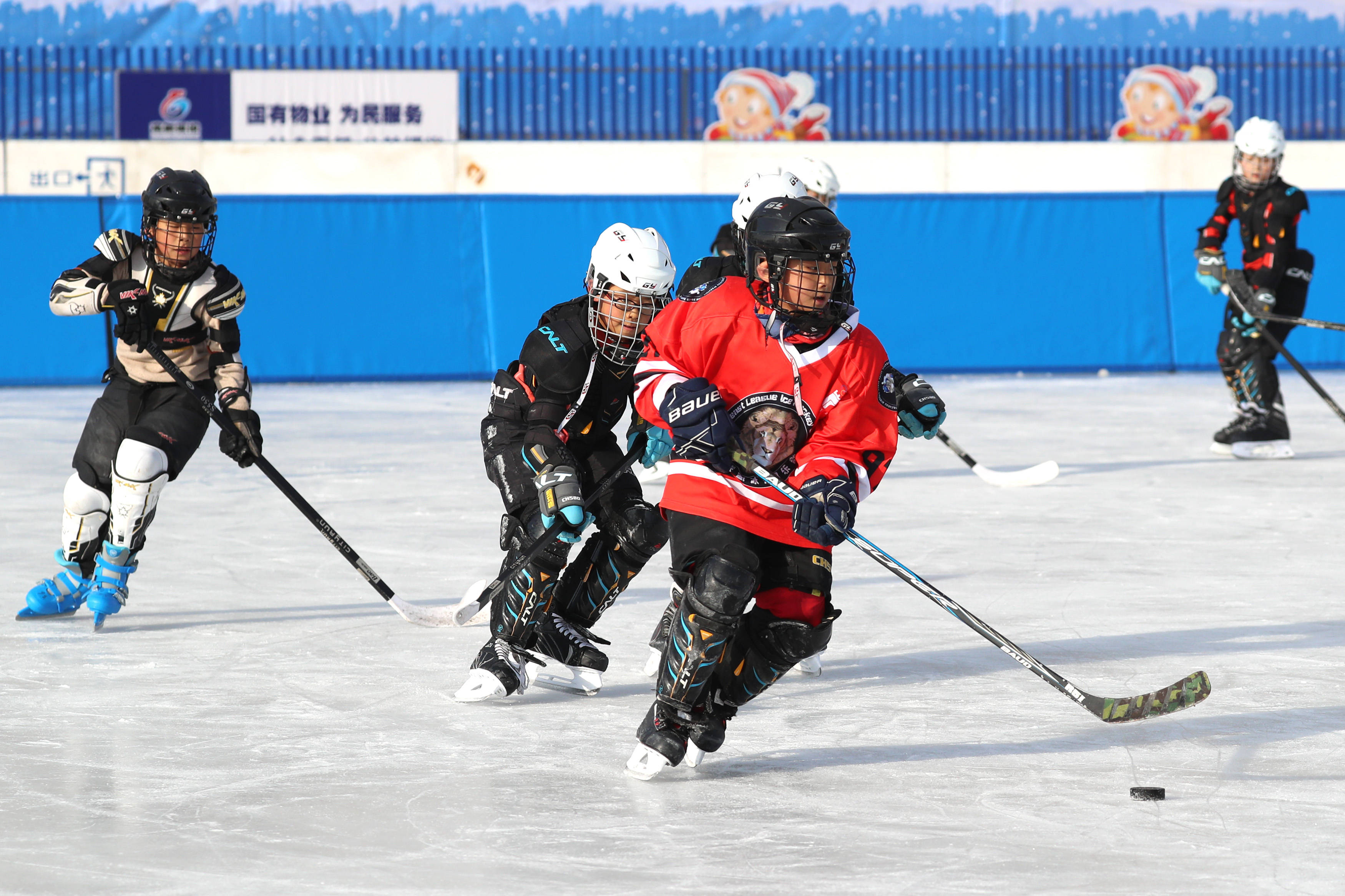 �ӱ����ƶ��������ƽ⡰����ȥ�Ķ�������