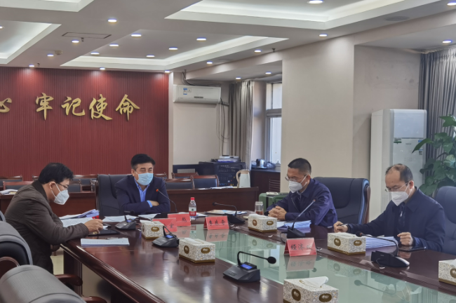 �Թ���
�ٿ�ȫʡ����ϵͳ2023�깤��ı�����Ȼ�