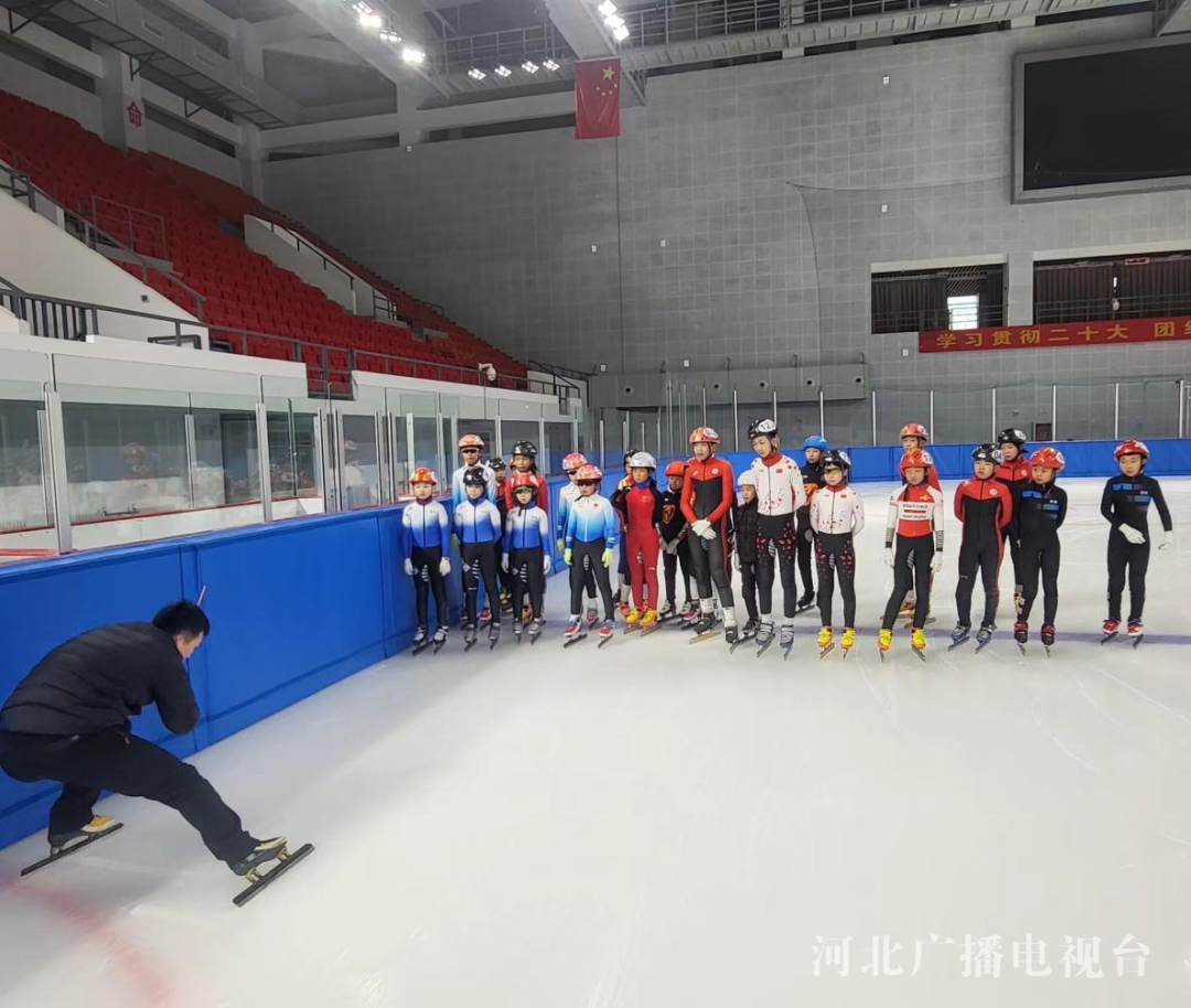 2022��ӱ�ʡ������Ŀ������ѵ��Ӫ��Ӫ