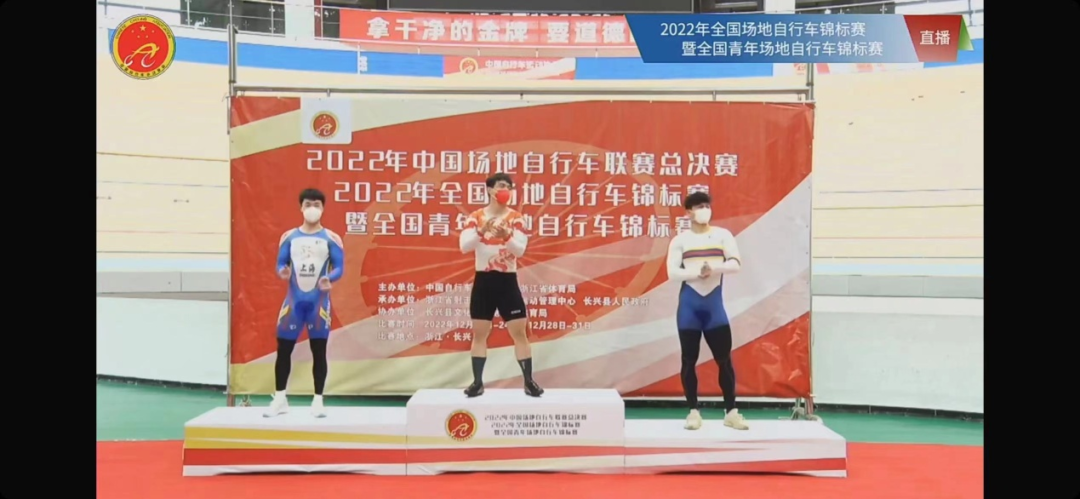 ȫ���������г���������ʡ�ٶ�1��1��