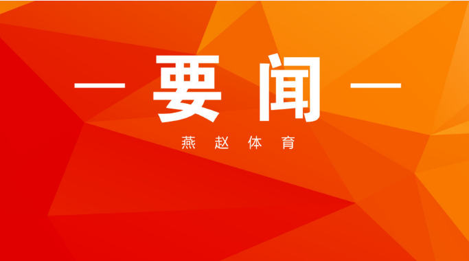 �й��Թ���
���ص����δ�������ٿ� ѡ�ٲ�����������ص�ί�͵�������ؼ�ί