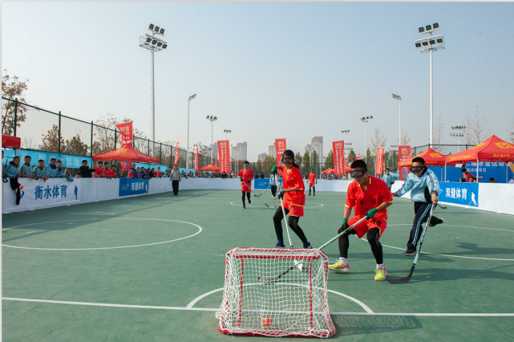 �ӱ��Ƴ�ȫ���׸�ʡ��½�ر���������Ԥ��1��14�տ���