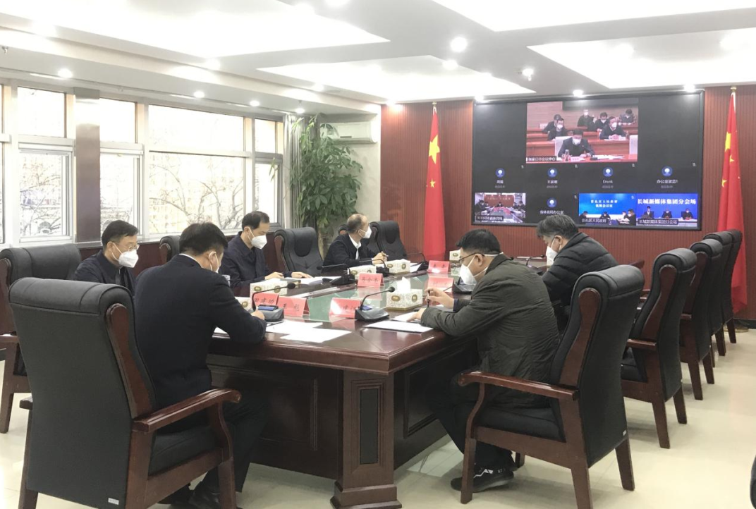 �Թ���
���żҿ��������ٿ�������̸��