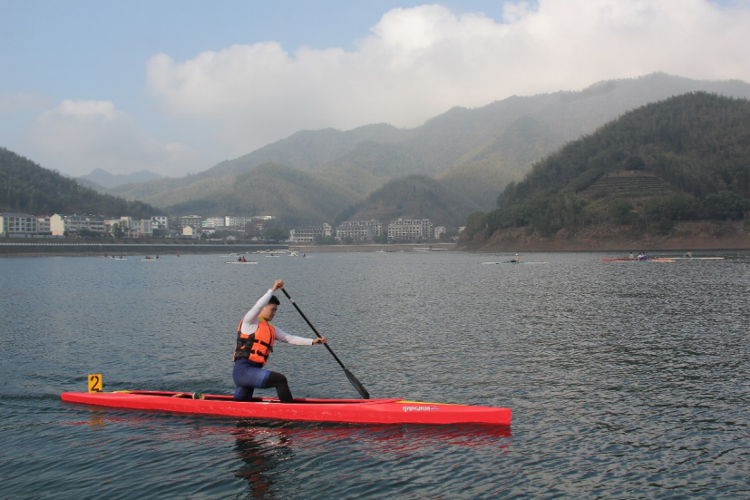 2022��ӱ�ʡ������Ƥ��ͧ��������Ļ