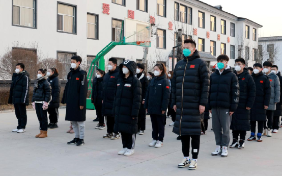 ϲӭԪ������ս���� �Թ���
�������˶����Ķ�ί��ٰ�����������ʽ