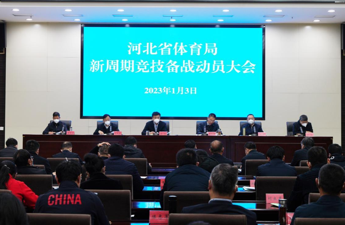 ���켯��� ��ս������ �Թ���
�ٿ������ھ�����ս��Ա���