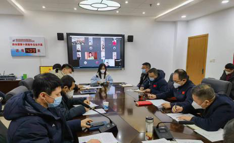 ���������ٿ� ��һ����Աһ���족������ְ�����