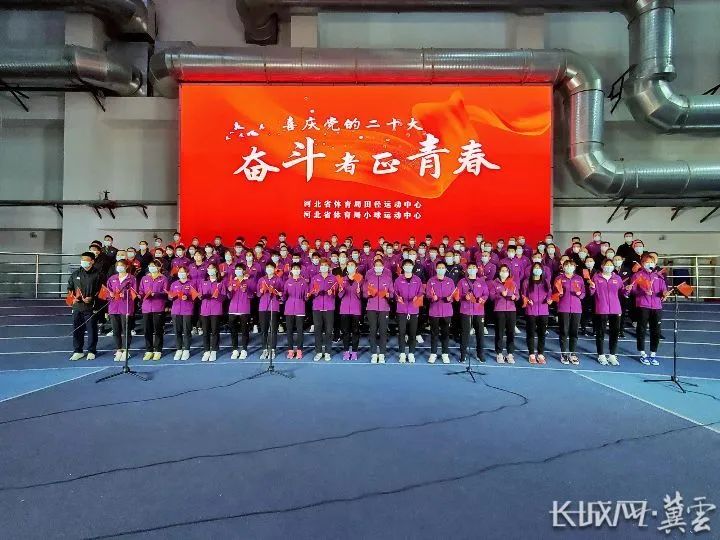 �ӱ��ﾶ��ͷǿ�� ����ɫ���硱δ������