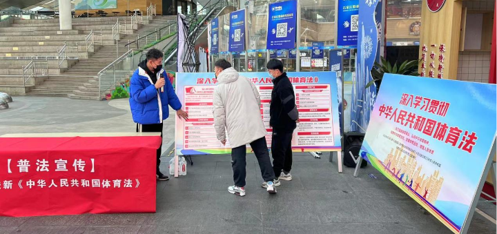 �ӱ������շ��ȡ���³�Ч