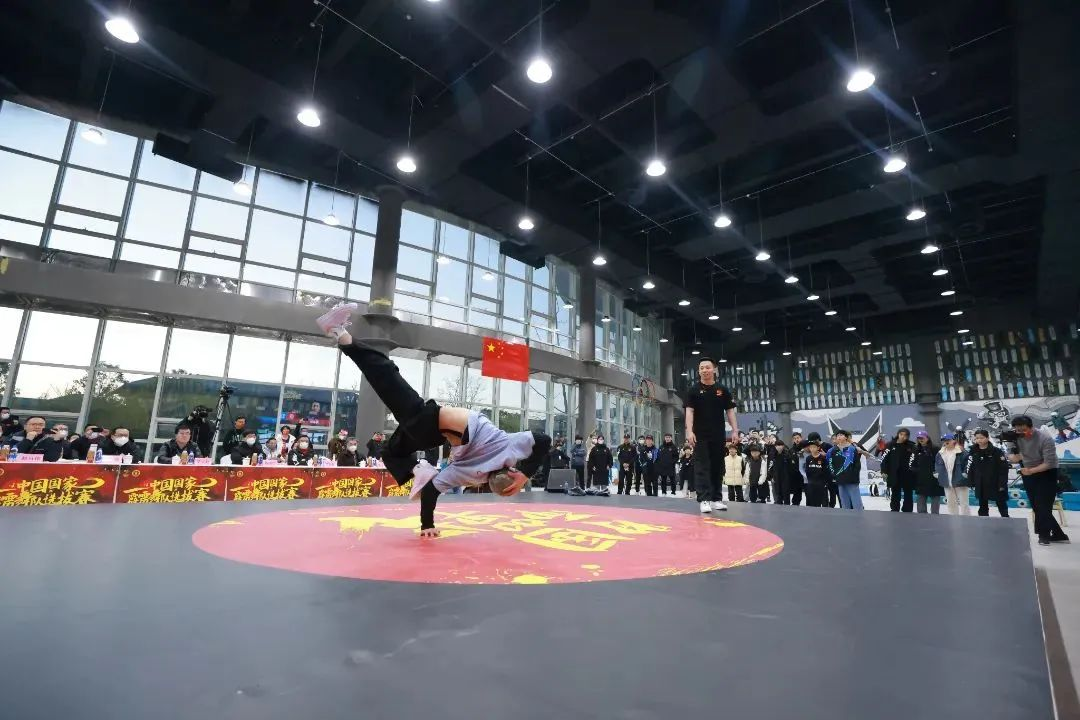 ��ʡ�������˶�Ա���Ӱ���ʽ�����й������������