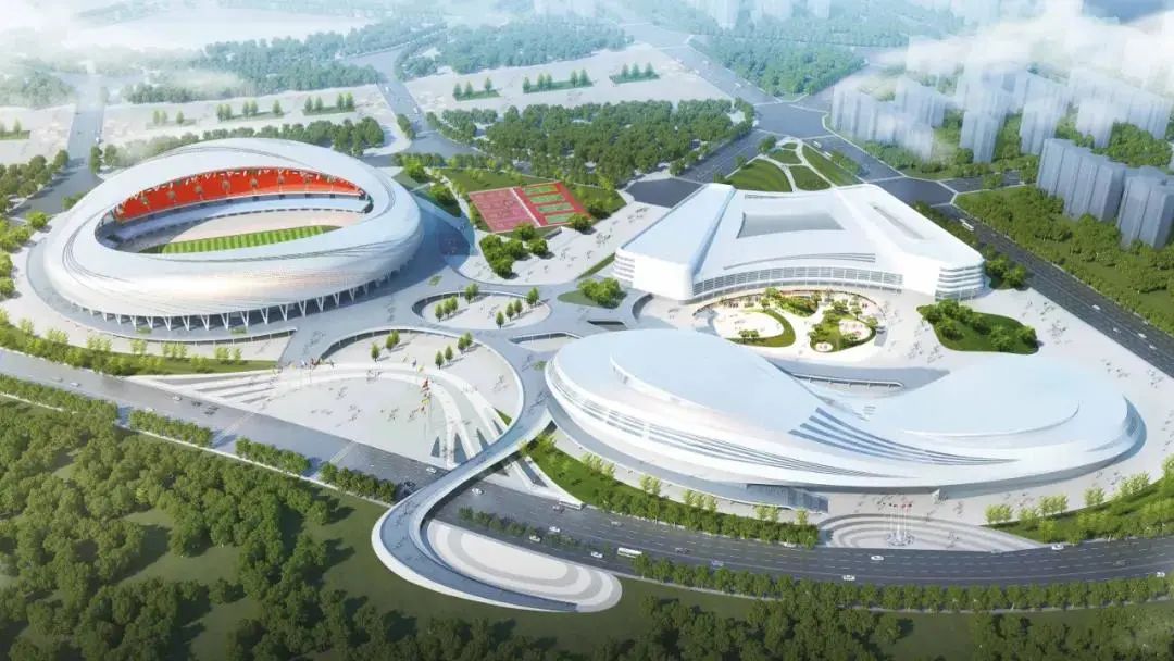 ��ɽ����2025��������ҵ�ܹ�ģͻ��400��Ԫ