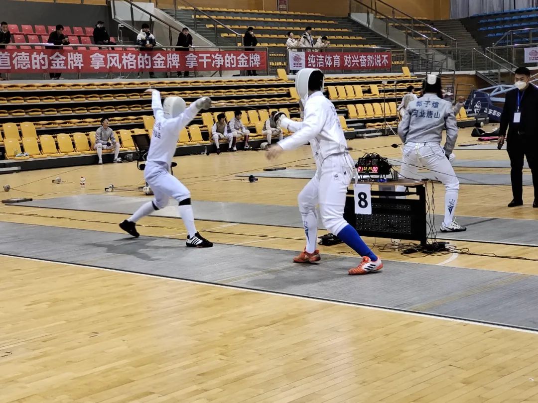 �ӱ�ʡ����������������ߺӱ�ʡ��ʮ�����˶���Ԥ���ɹ��ٰ�