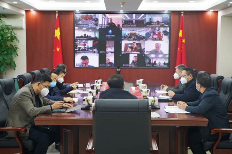 �ϸ���ʵ��ȫ�������� ȷ����ȫ���������ȶ� �Թ���
�ٿ�ȫʡ����ϵͳ��ȫ������������