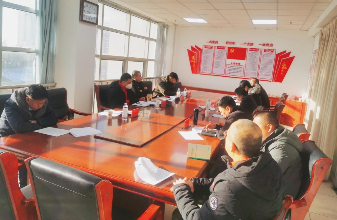 <b>��������ȥ ����˼·�� �ﾶ���Ļ��������</b>