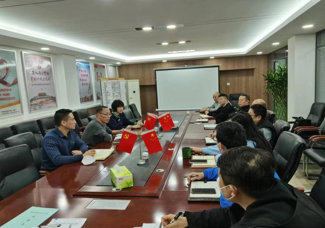 ������Ĵ���ѧϰ2023��ȫʡ�����������龫��