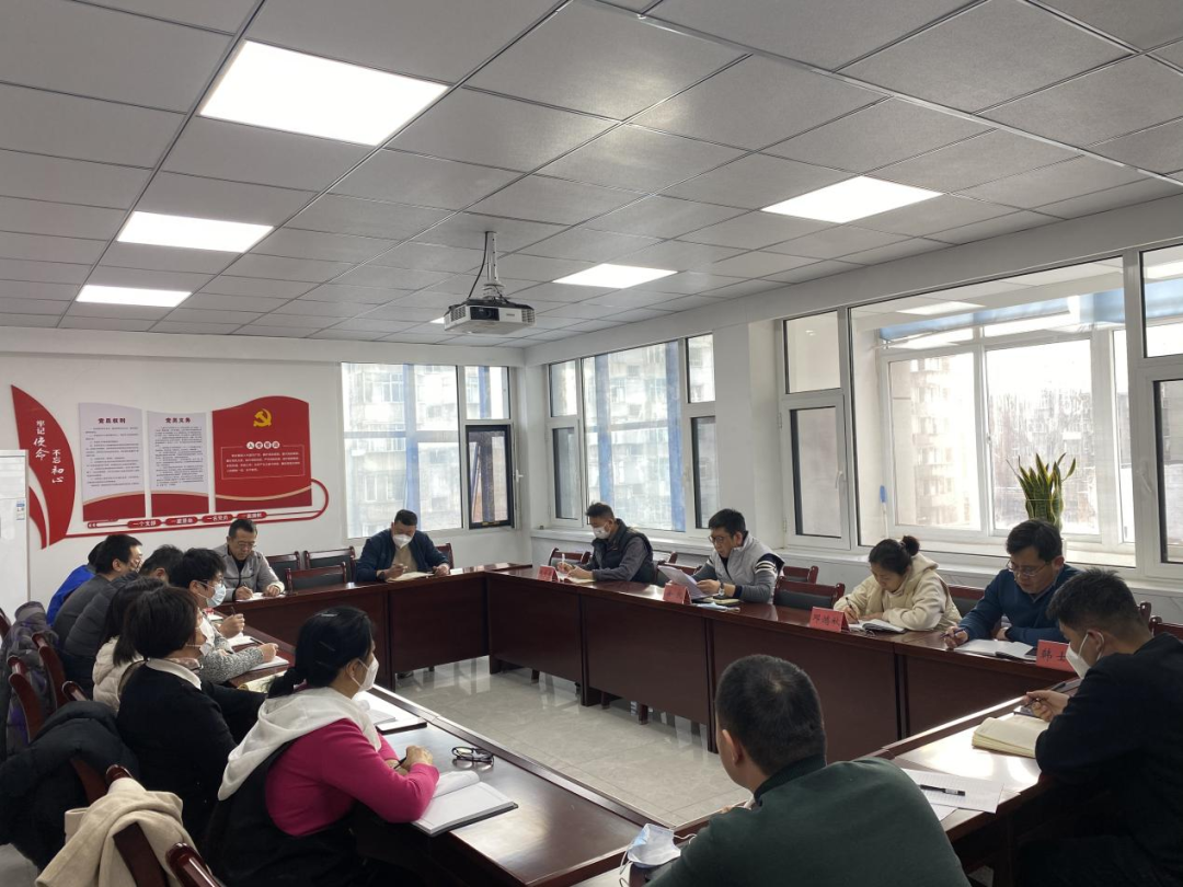 �ӱ������ݴ���ѧϰ2023��ȫʡ�����������龫��