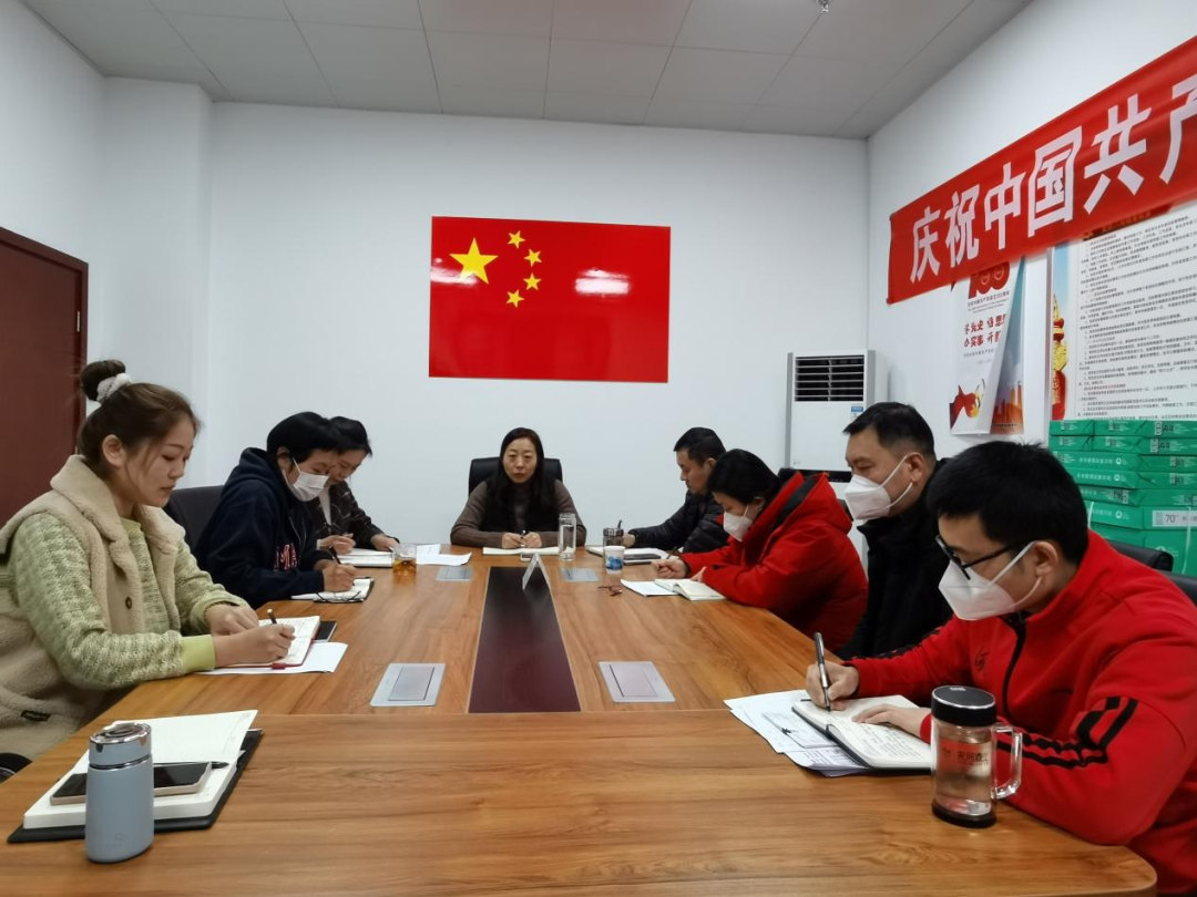 �������Ĵ���ѧϰ2023��ȫʡ�����������龫��