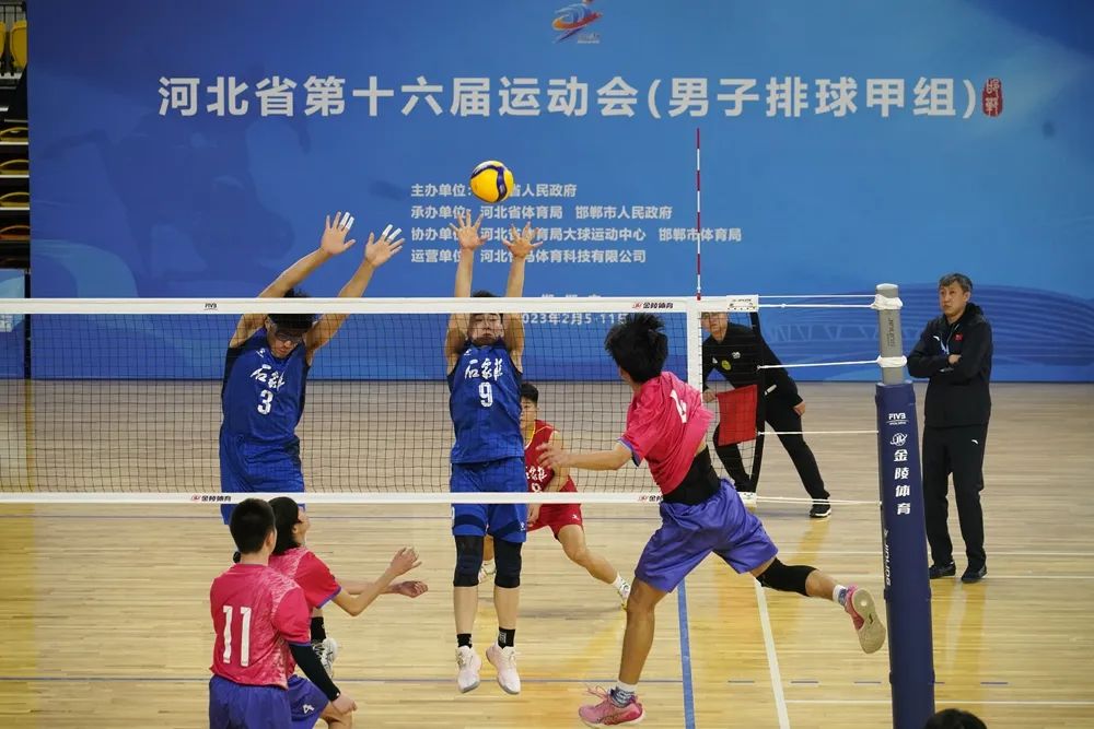 ����ӭ��ʡ�˻������Ŀ�׸�������