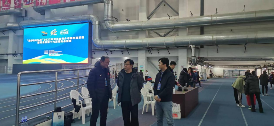 �ӱ�ʡ��������ˮ�ھ����ߺӱ�ʡ��ʮ�����˶���Ԥ������