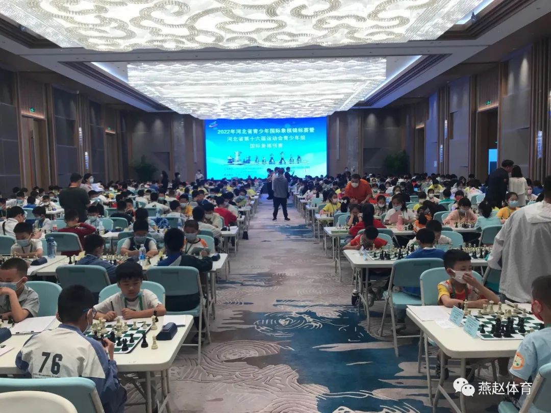 2022����������������ʡ�˻�Ԥ���ڳ�����