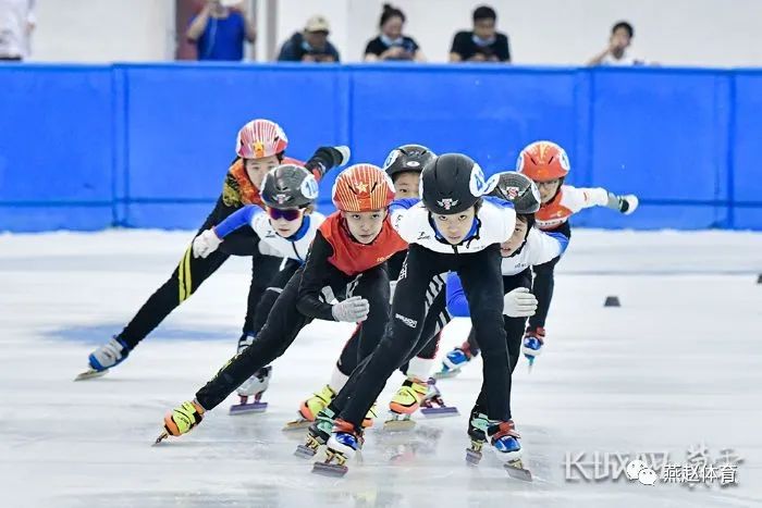 �ӱ�ʡ������̵��ٻ��������ڹ�����ǹ����