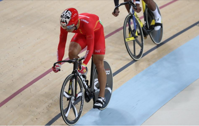 �Թ���
���г��˶�����ıƪ����2023