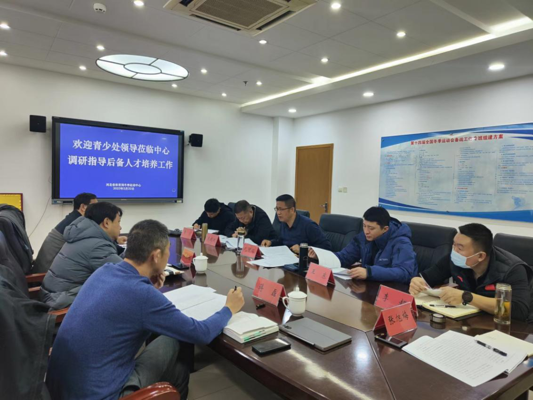 ���ٴ�����������ָ�����˲���������