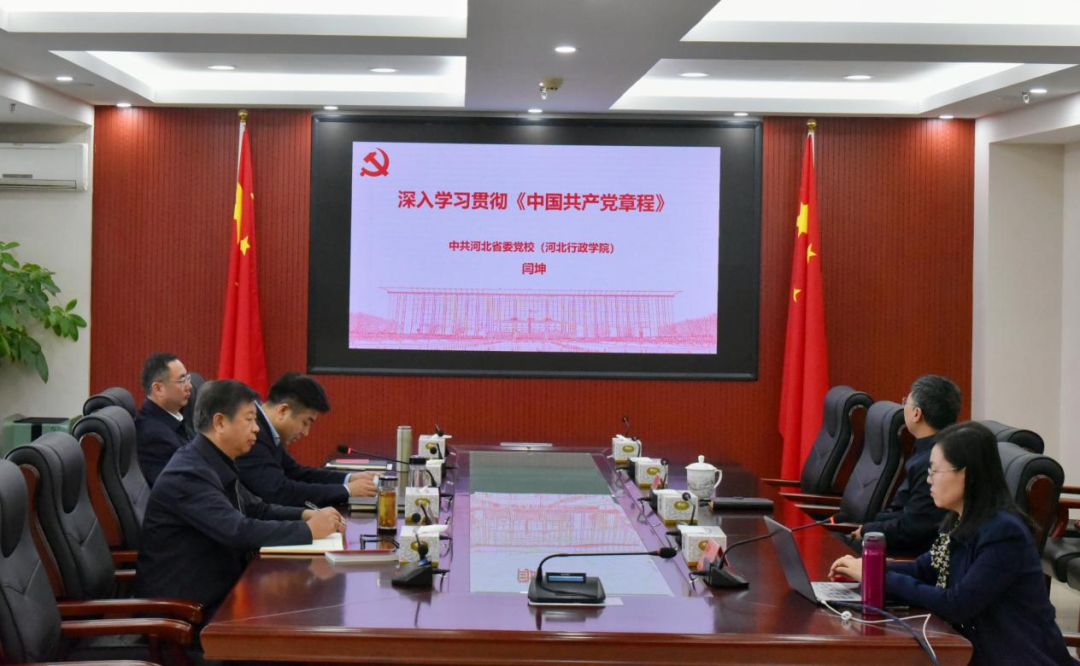 �Թ���
�ٿ���������ѧϰ�������һ�μ���ѧϰ�����󣩻�