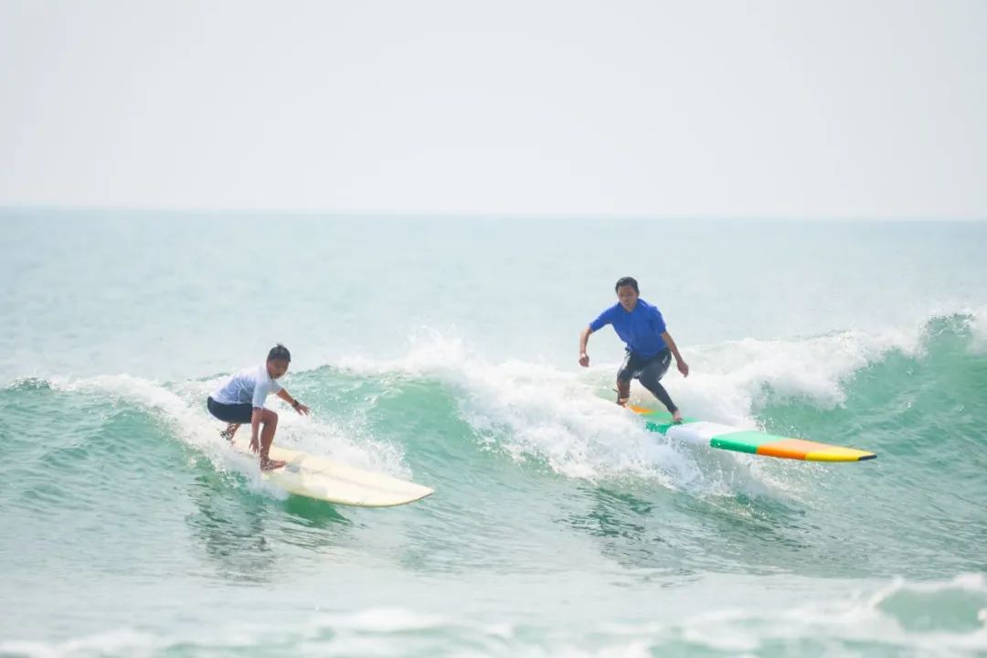 �״����������˱�������ʡ�˻�