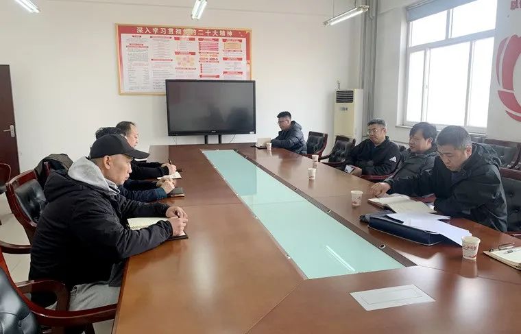 ��������������ʯ��ׯ�е����������˲���������