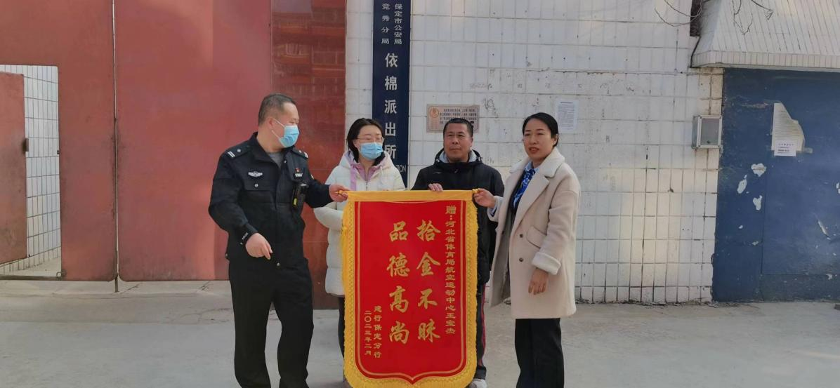 ʰ����ů���� ������Ա������