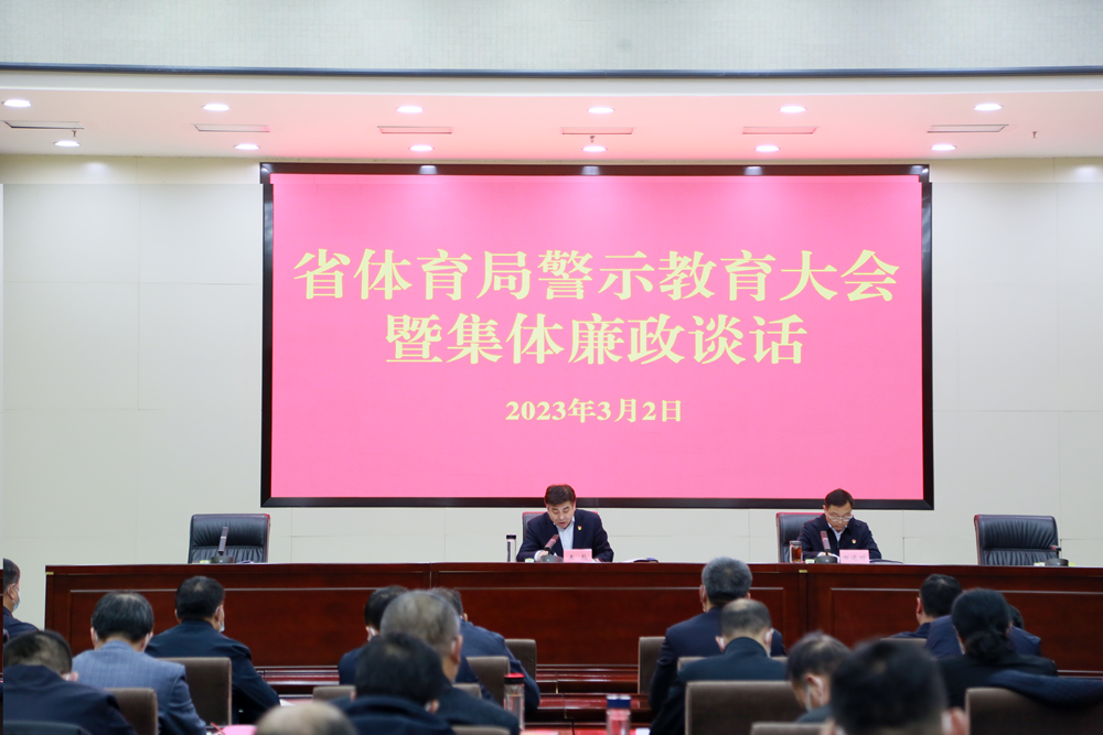 �Թ���
�ٿ���ʾ��������߼�������̸����