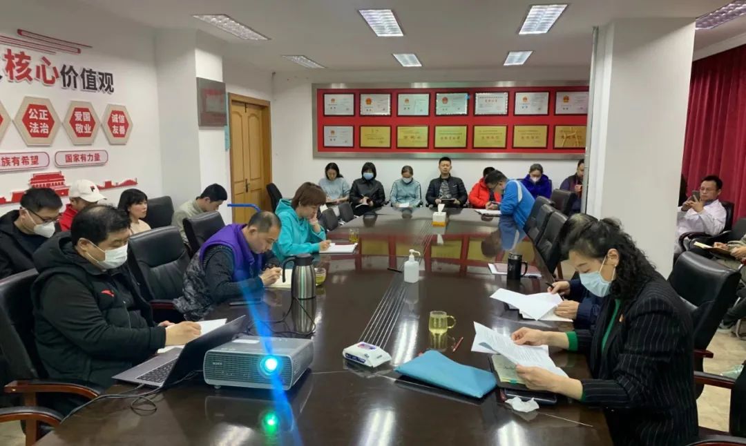 ���������ѧϰ�Թ���
ȫ������ε��������龫��