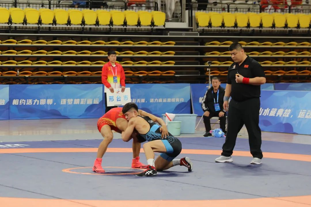 һ���ӡ����£�ʡ�˻�ŵ�ʽˤ����Ŀ�����Ļ