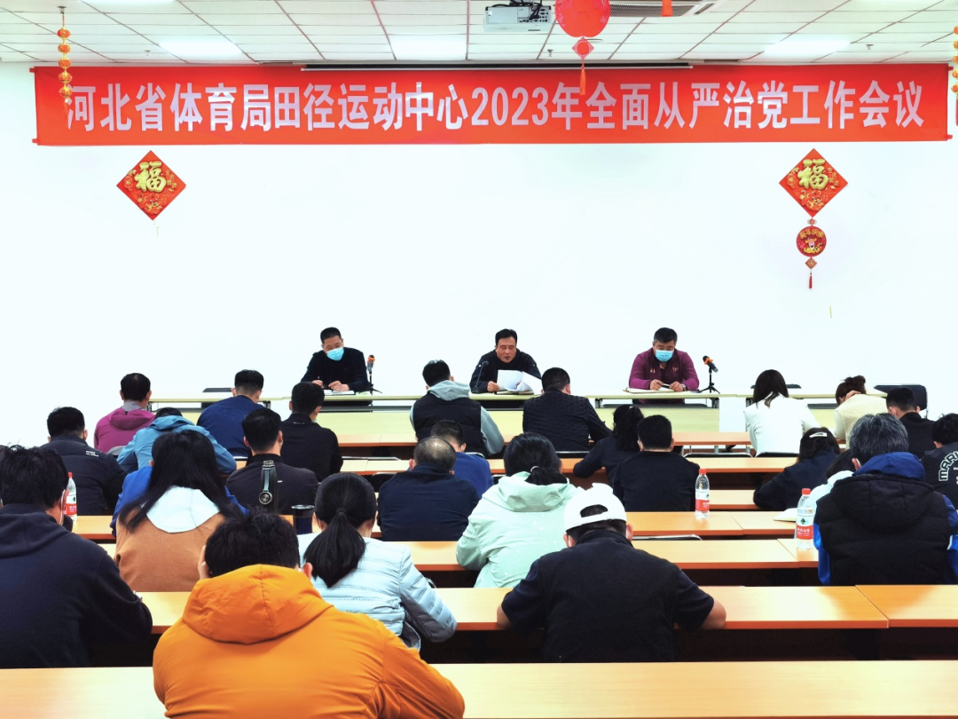 �ﾶ�����ٿ�ȫ������ε�ר�����