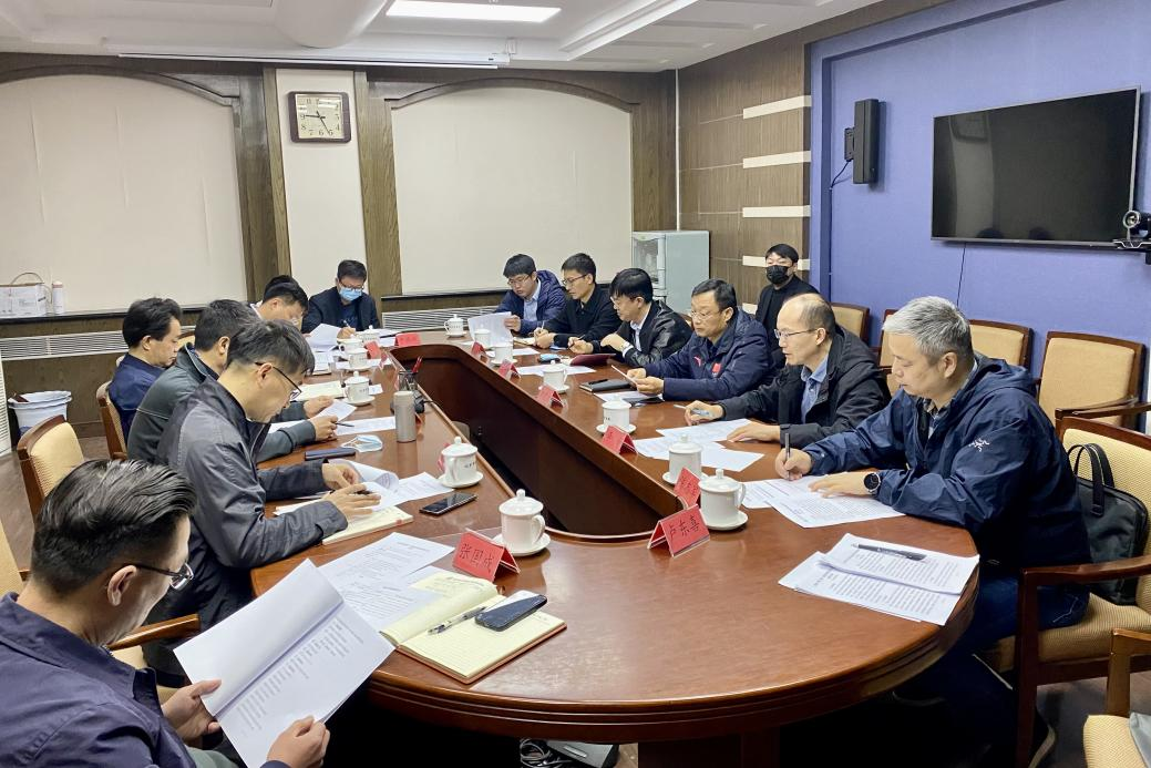 �ｨ�����Ӹ����������ܾ֡������������ֹ�ͨ�Խӹ���