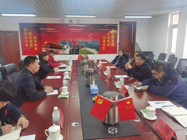 ���������������ȷ����еµ����������˲���������